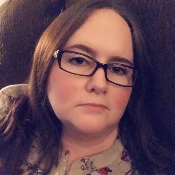 tinabrooks75